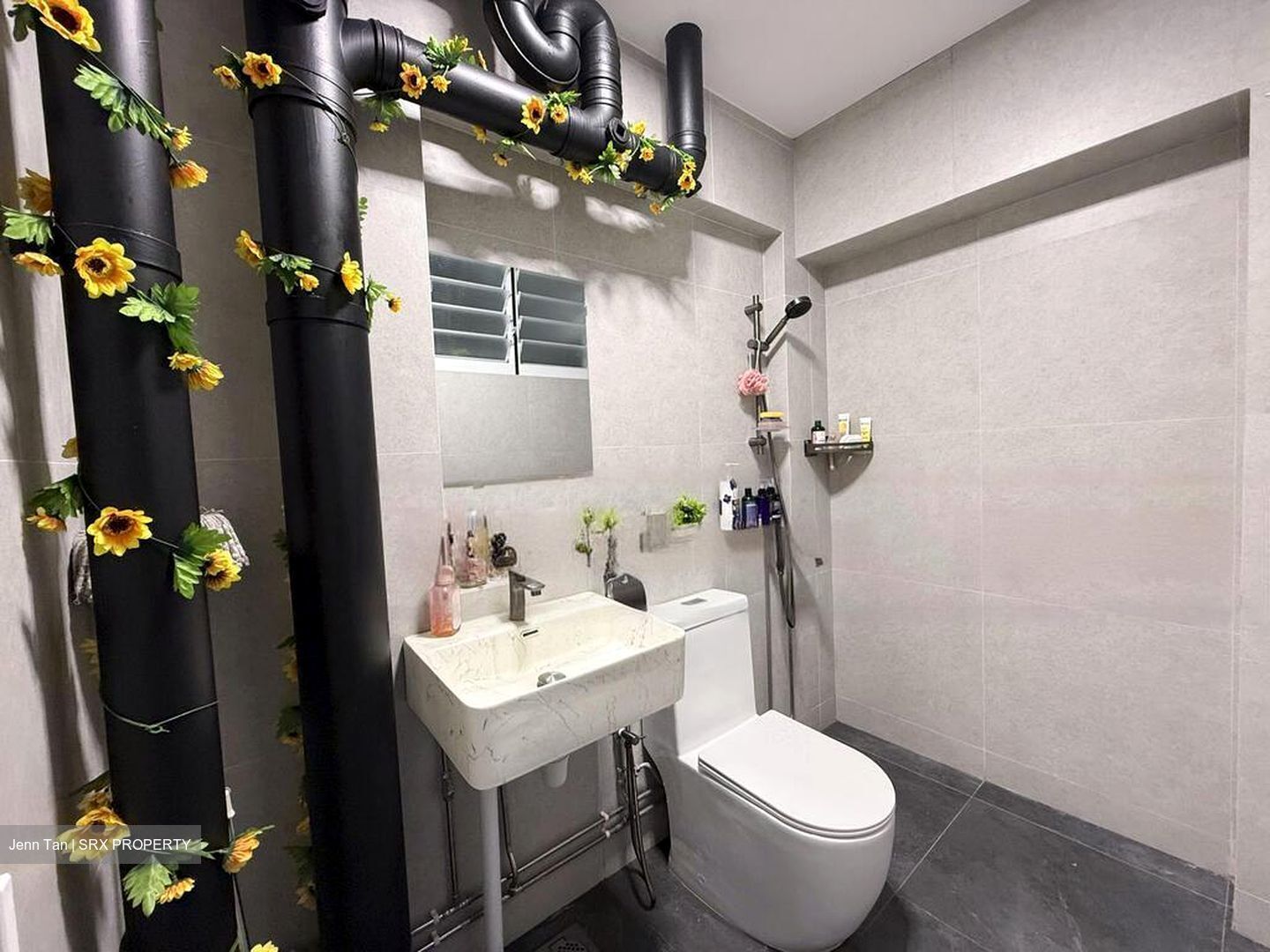 Blk 150 150 JALAN TECK WHYE (Choa Chu Kang), HDB 4 Rooms #448345311